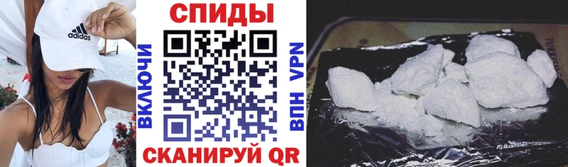 где продают наркотики  Нижние Серги  АМФ 98% 
