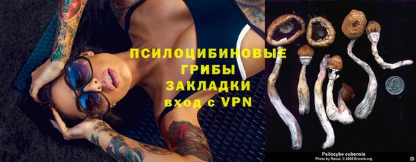 не бодяженный Алексеевка