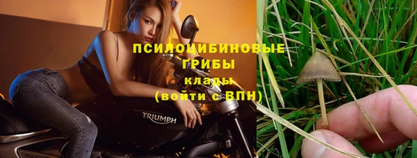 не бодяженный Алексеевка