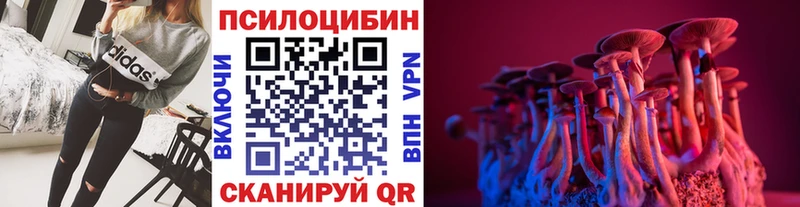 Псилоцибиновые грибы GOLDEN TEACHER  мега зеркало  Нижние Серги 
